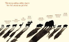 Load image into Gallery viewer, Ancestory