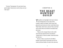 Load image into Gallery viewer, Yomi and the Fury of Ninki Nanka