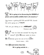 Load image into Gallery viewer, Tom Gates: Book of Everything