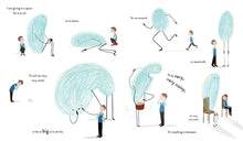 Load image into Gallery viewer, A Shelter for Sadness