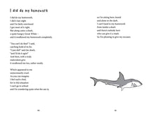 Load image into Gallery viewer, Zooming the Zoo