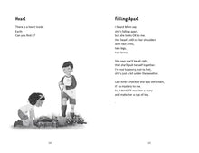 Load image into Gallery viewer, Where Do Wishes Go? : Poems