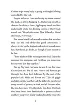 Load image into Gallery viewer, Reggie Houser Has the Power