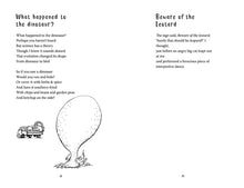 Load image into Gallery viewer, Zooming the Zoo