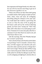 Load image into Gallery viewer, Reggie Houser Has the Power