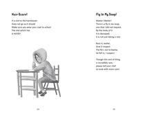 Load image into Gallery viewer, Where Do Wishes Go? : Poems