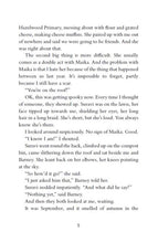 Load image into Gallery viewer, Running Away For Beginners