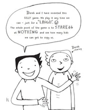 Load image into Gallery viewer, Tom Gates: Five Star Stories