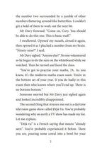 Load image into Gallery viewer, The Mystery of the Forever Weekend