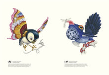 Load image into Gallery viewer, Terra Ultima