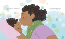 Load image into Gallery viewer, Meena and the Microbiome