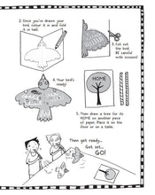 Load image into Gallery viewer, Tom Gates: Book of Everything