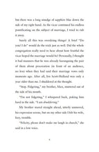 Load image into Gallery viewer, A Game of Scandal