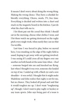 Load image into Gallery viewer, The Boy with Big Decisions