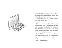 Load image into Gallery viewer, Pizza Pete and the Perilous Potions