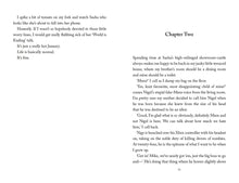 Load image into Gallery viewer, Apocalypse Cow