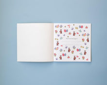 Load image into Gallery viewer, Bunny's New Brakes