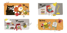 Load image into Gallery viewer, Bee You! : Believe in Yourself
