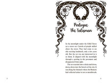 Load image into Gallery viewer, Secrets of the Snakestone