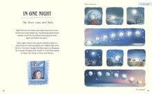 Load image into Gallery viewer, Patience