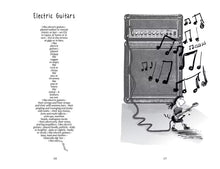 Load image into Gallery viewer, Weird, Wild & Wonderful