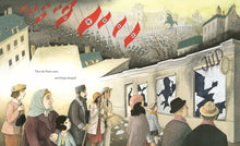 Load image into Gallery viewer, What Rosa Brought