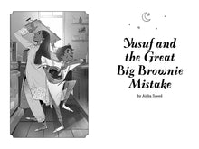 Load image into Gallery viewer, Once Upon an Eid