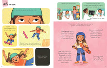 Load image into Gallery viewer, The Life Changing Magic of Skateboarding