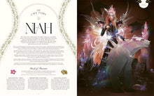 Load image into Gallery viewer, Faedom: Enter the World of Fairies