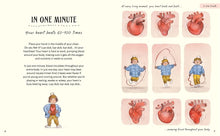 Load image into Gallery viewer, Patience