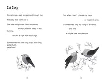 Load image into Gallery viewer, A Dinosaur at the Bus Stop