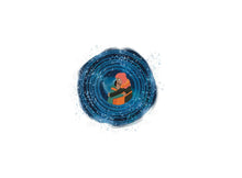 Load image into Gallery viewer, We Are Here