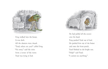 Load image into Gallery viewer, Springtime with Frog and Toad