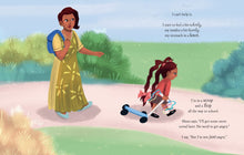 Load image into Gallery viewer, Whirly Twirly Me