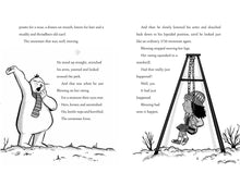 Load image into Gallery viewer, The Snowman Code