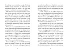 Load image into Gallery viewer, The Grimmelings