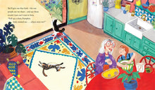 Load image into Gallery viewer, Great Aunt Margot and Me