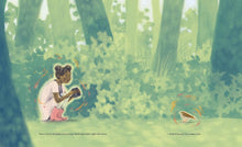 Load image into Gallery viewer, The Class with Wings