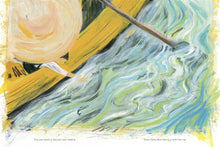 Load image into Gallery viewer, Almost Nothing, yet Everything : A Book about Water