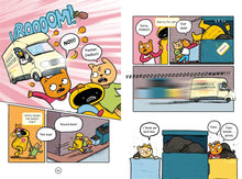 Load image into Gallery viewer, Dadbot