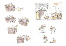 Load image into Gallery viewer, Clown