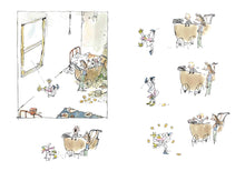 Load image into Gallery viewer, Clown