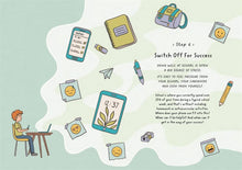 Load image into Gallery viewer, How to Say No to Your Phone