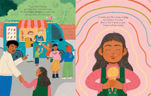 Load image into Gallery viewer, The Spaces In Between