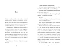 Load image into Gallery viewer, Crow Children