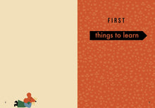 Load image into Gallery viewer, One Thousand Things