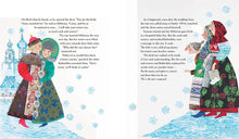 Load image into Gallery viewer, Once Upon a Tune : Stories from the Orchestra