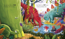 Load image into Gallery viewer, Daddy's Footsteps