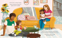 Load image into Gallery viewer, One Day at a Time