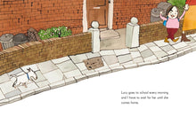 Load image into Gallery viewer, School for Puppies